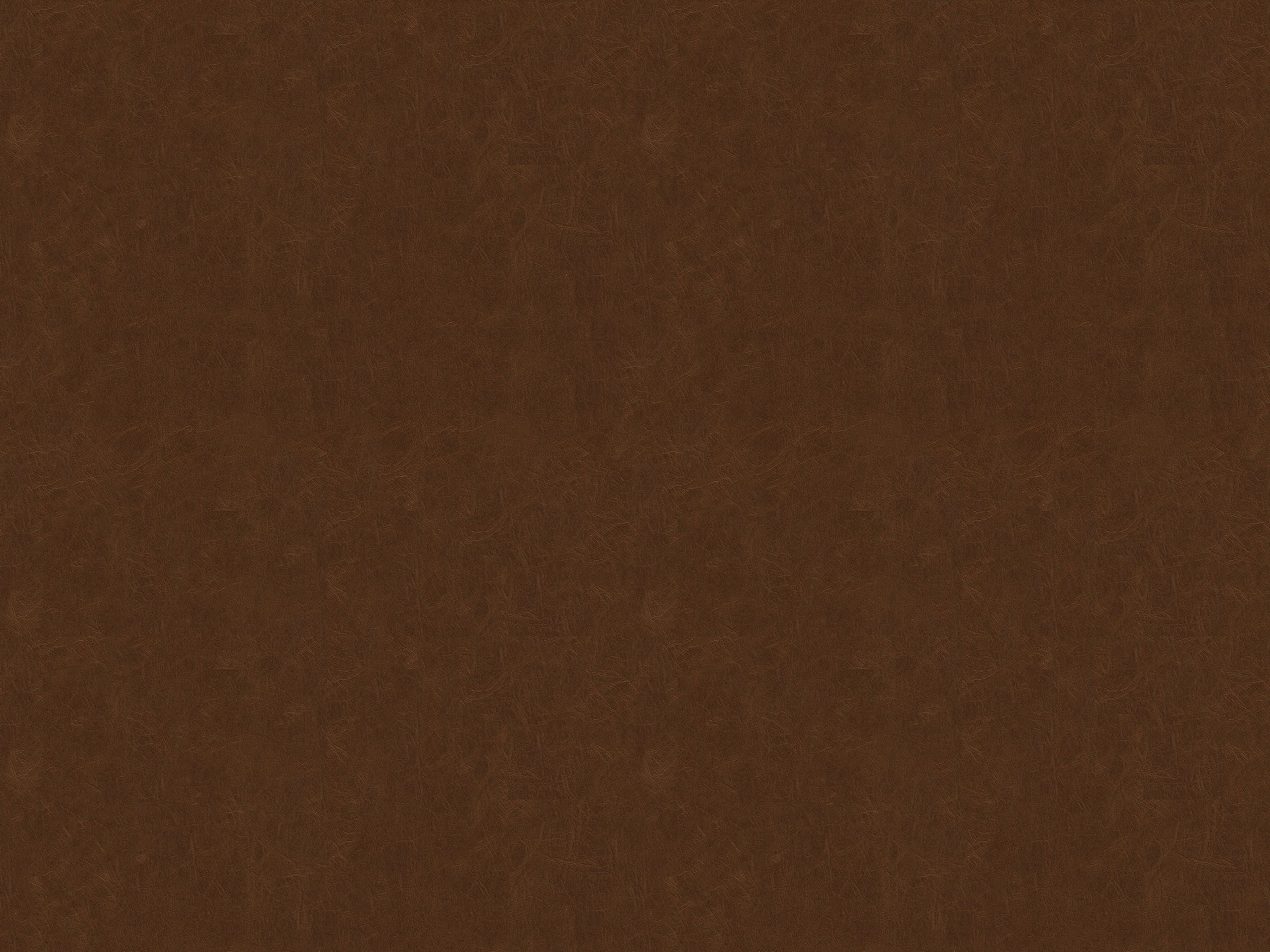Chaddock  L2200-GARI