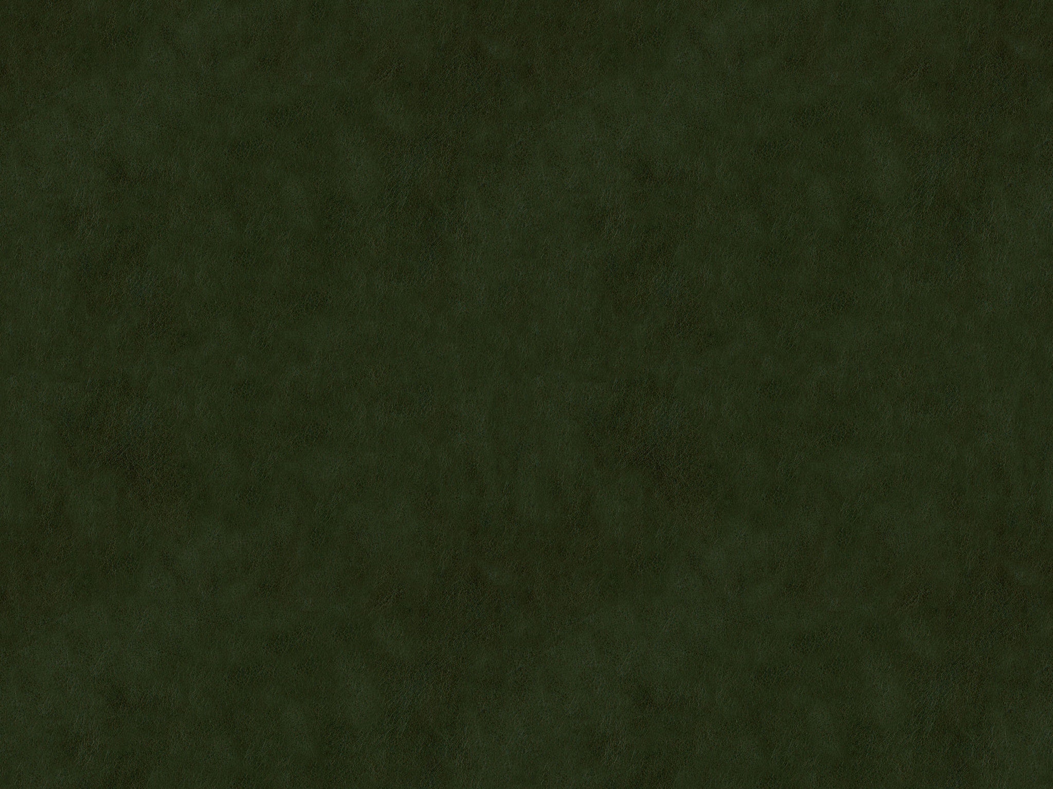 Chaddock  L2217-BAYB