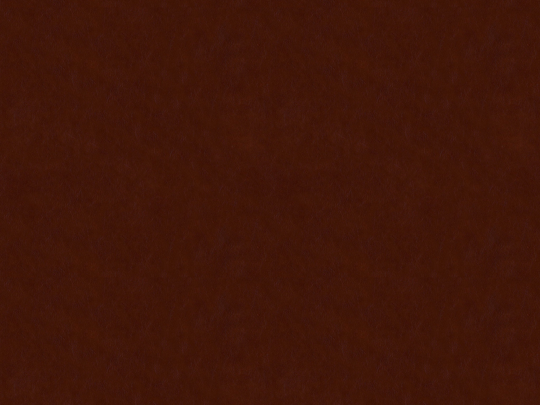 Chaddock  L2217-BITT