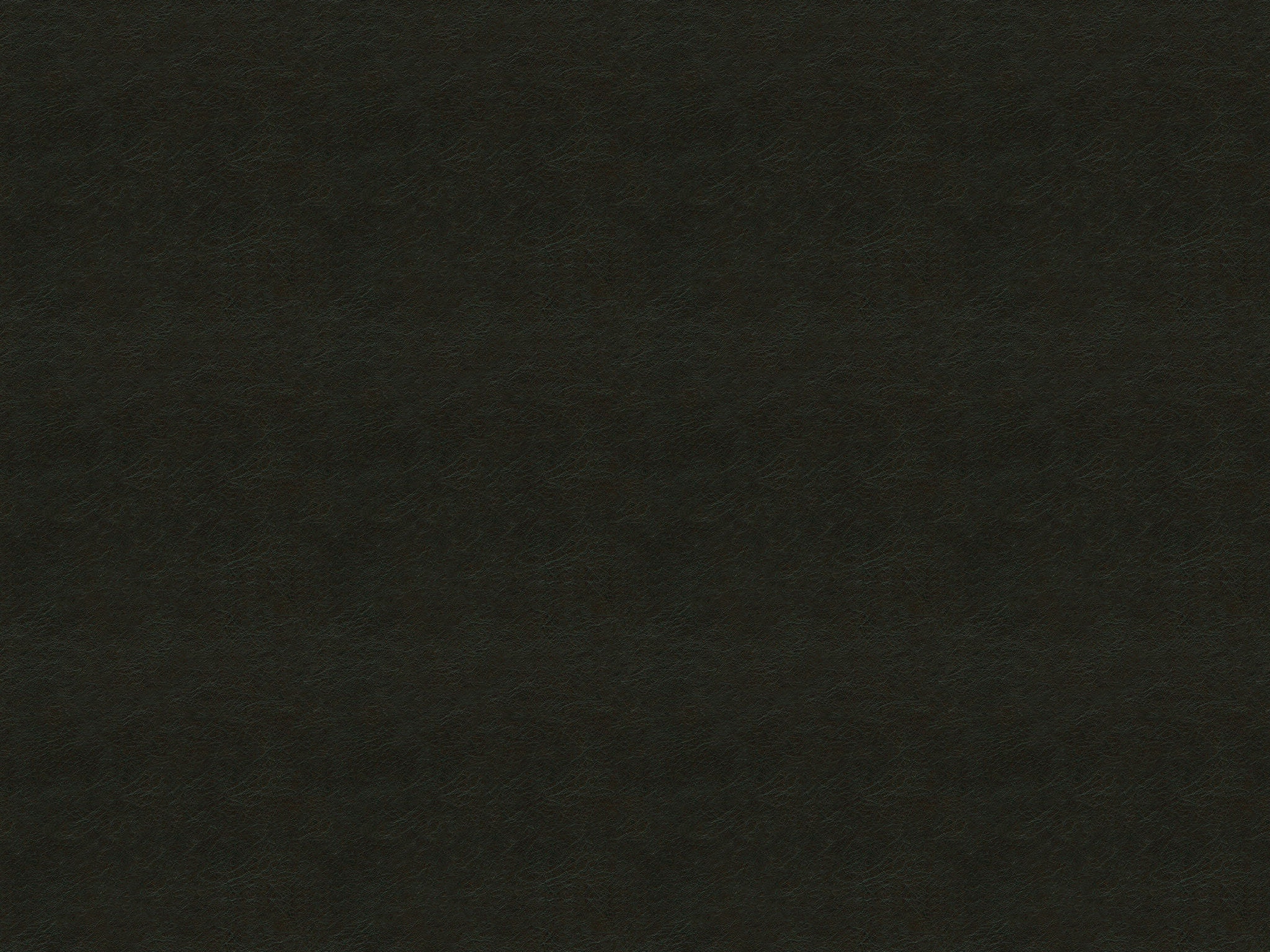 Chaddock  L2217-BLUE