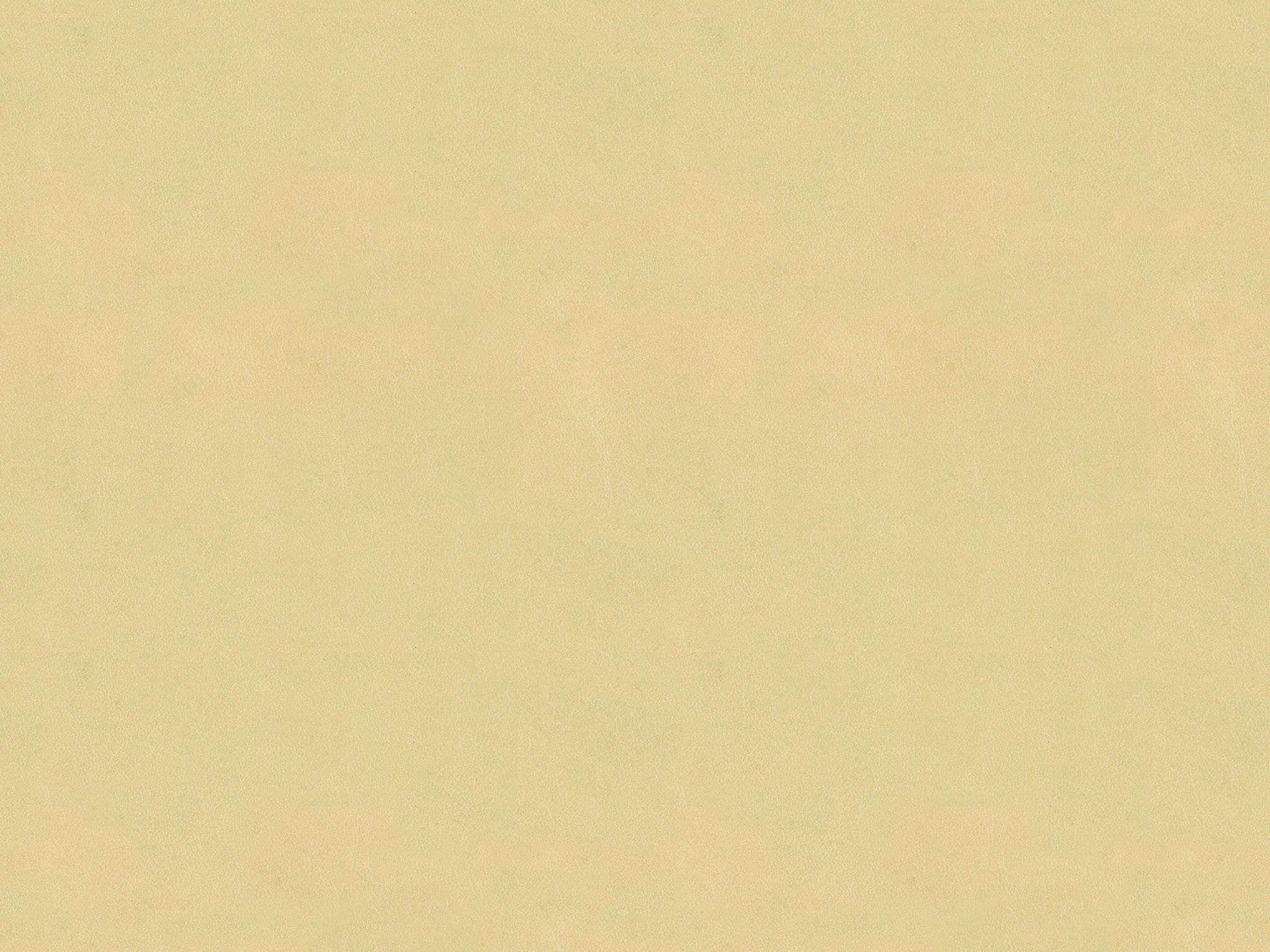 Chaddock  L2217-CHAN