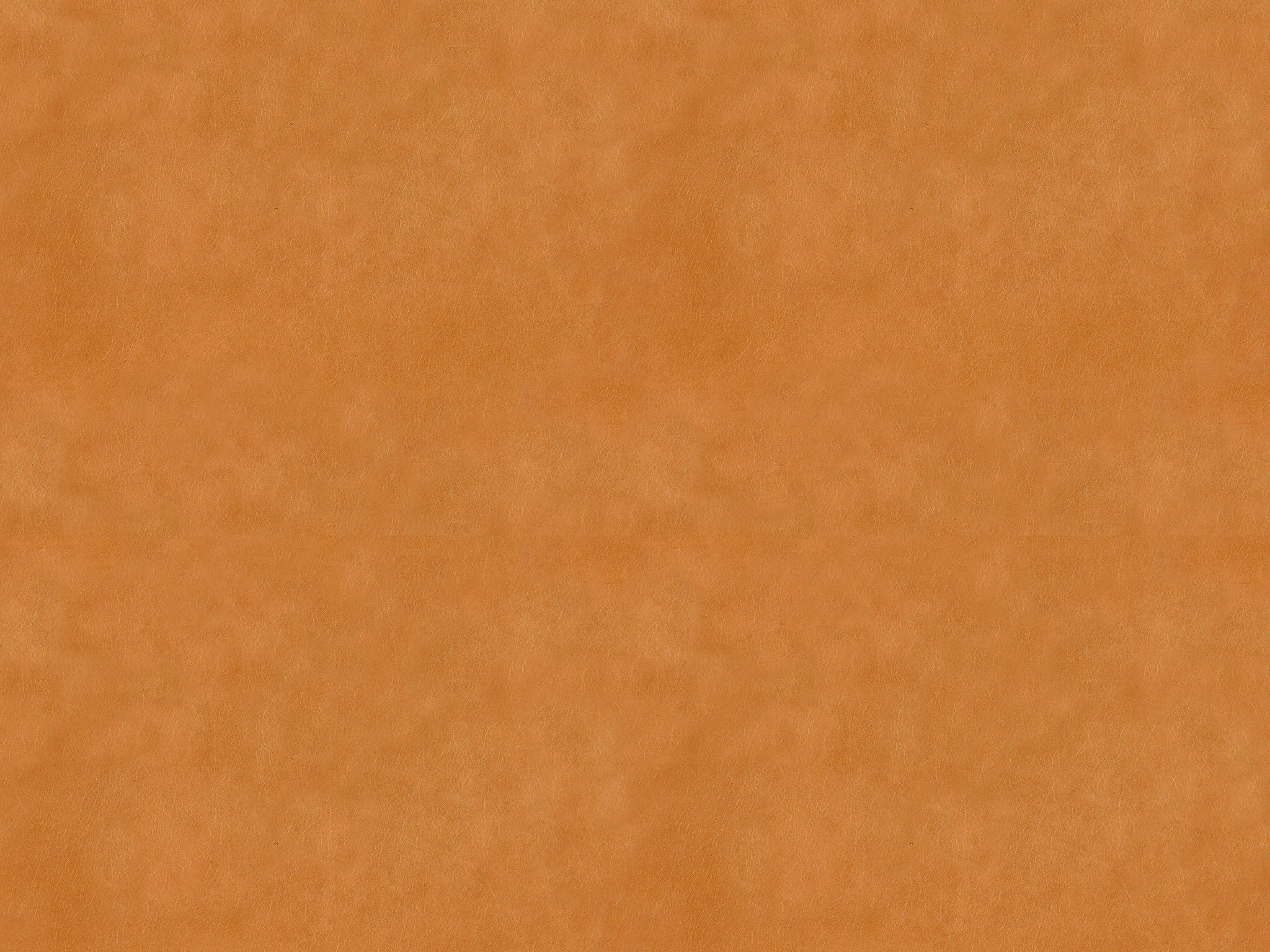 Chaddock  L2217-CIDE