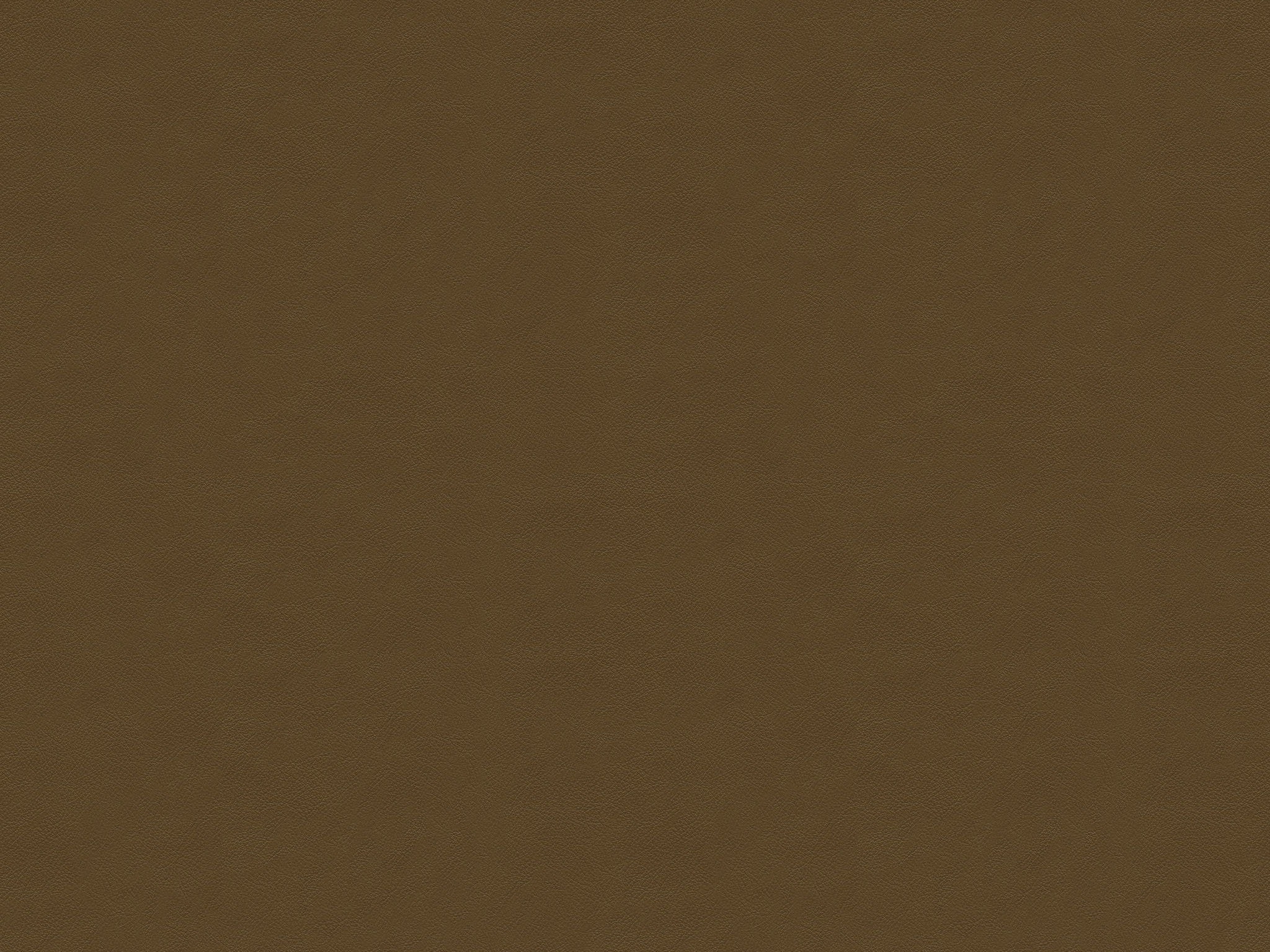 Chaddock  L2217-COBB