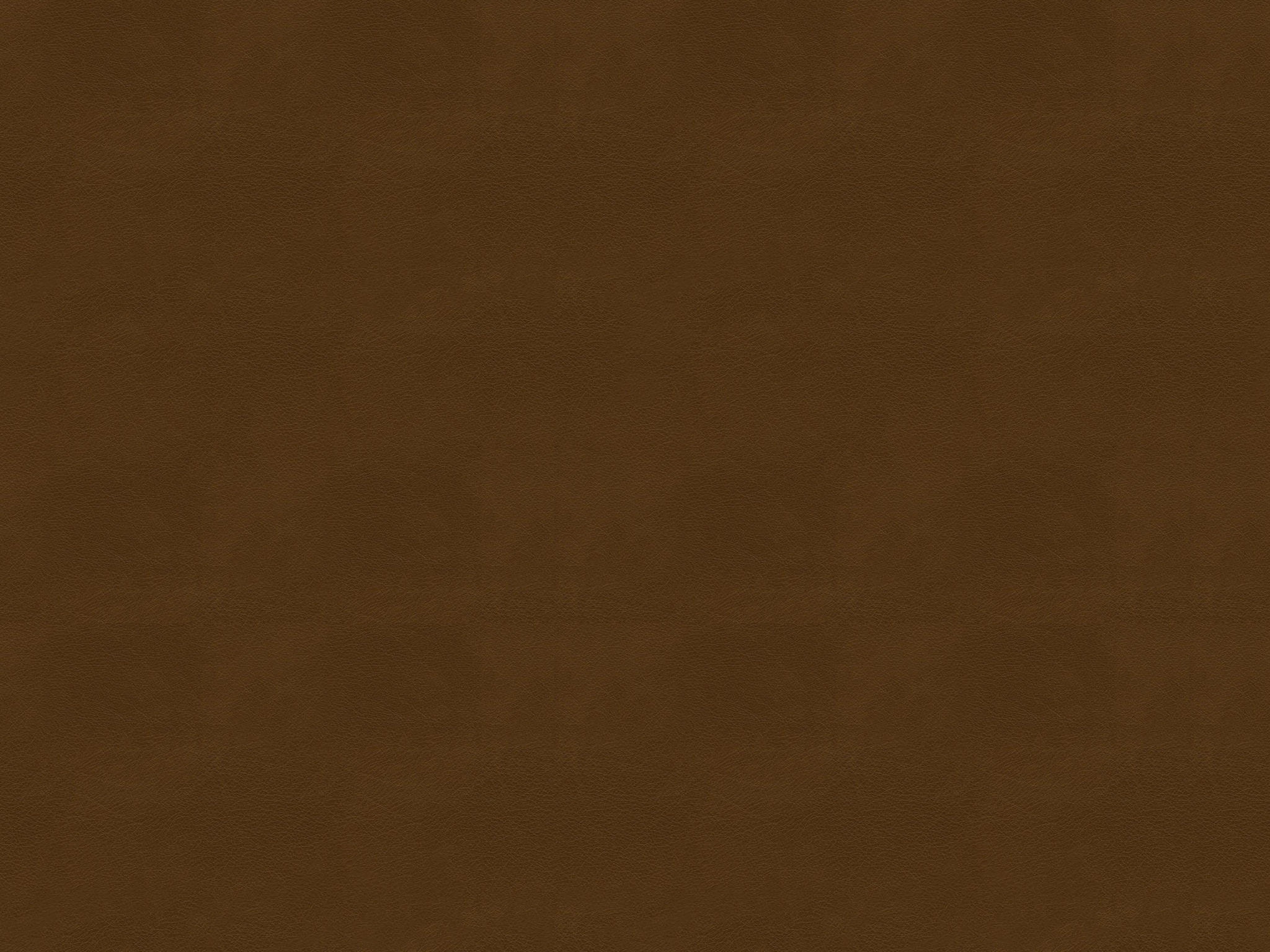 Chaddock  L2217-FUDG
