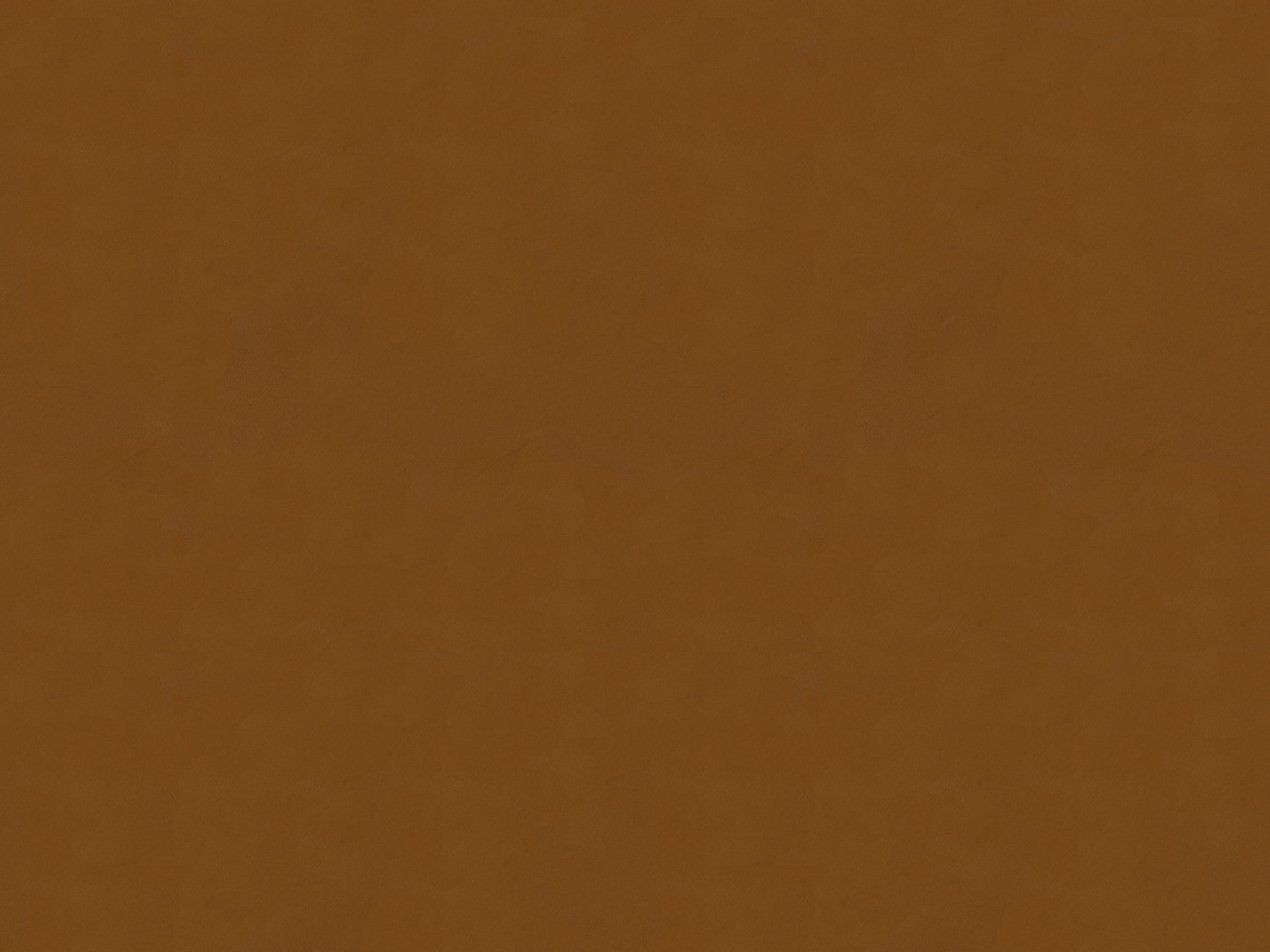 Chaddock  L2217-GOLD