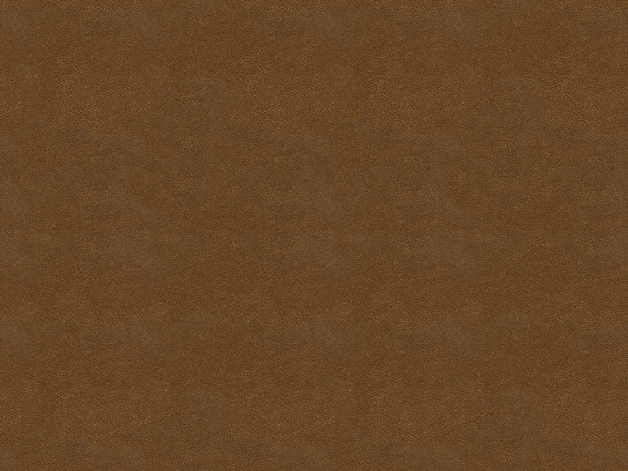Chaddock  L2217-KHAK