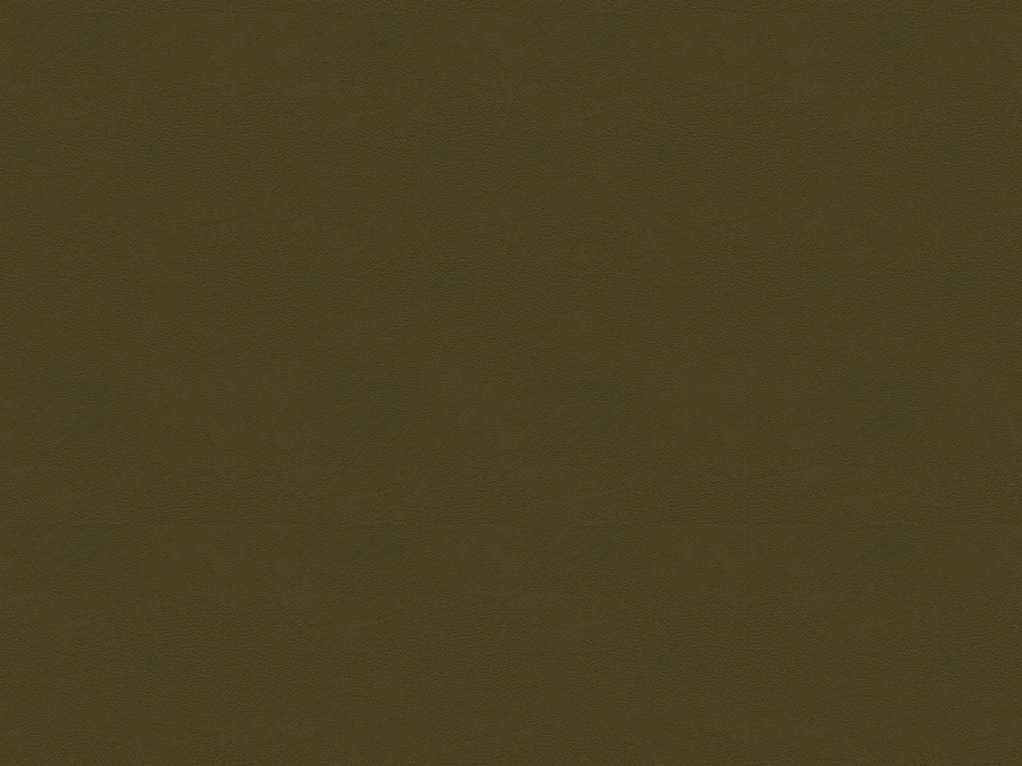 Chaddock  L2217-LODE