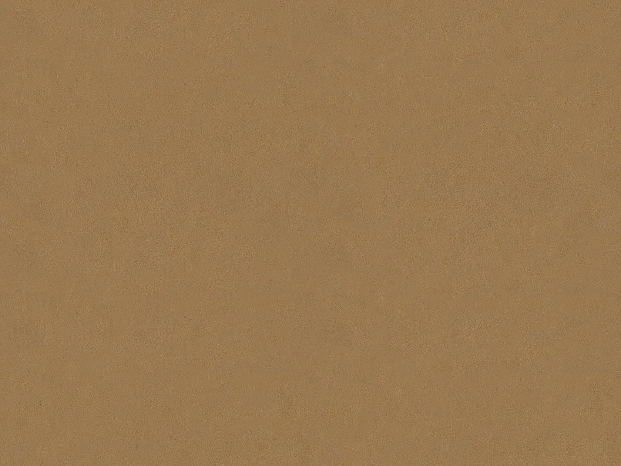 Chaddock  L2217-MALT