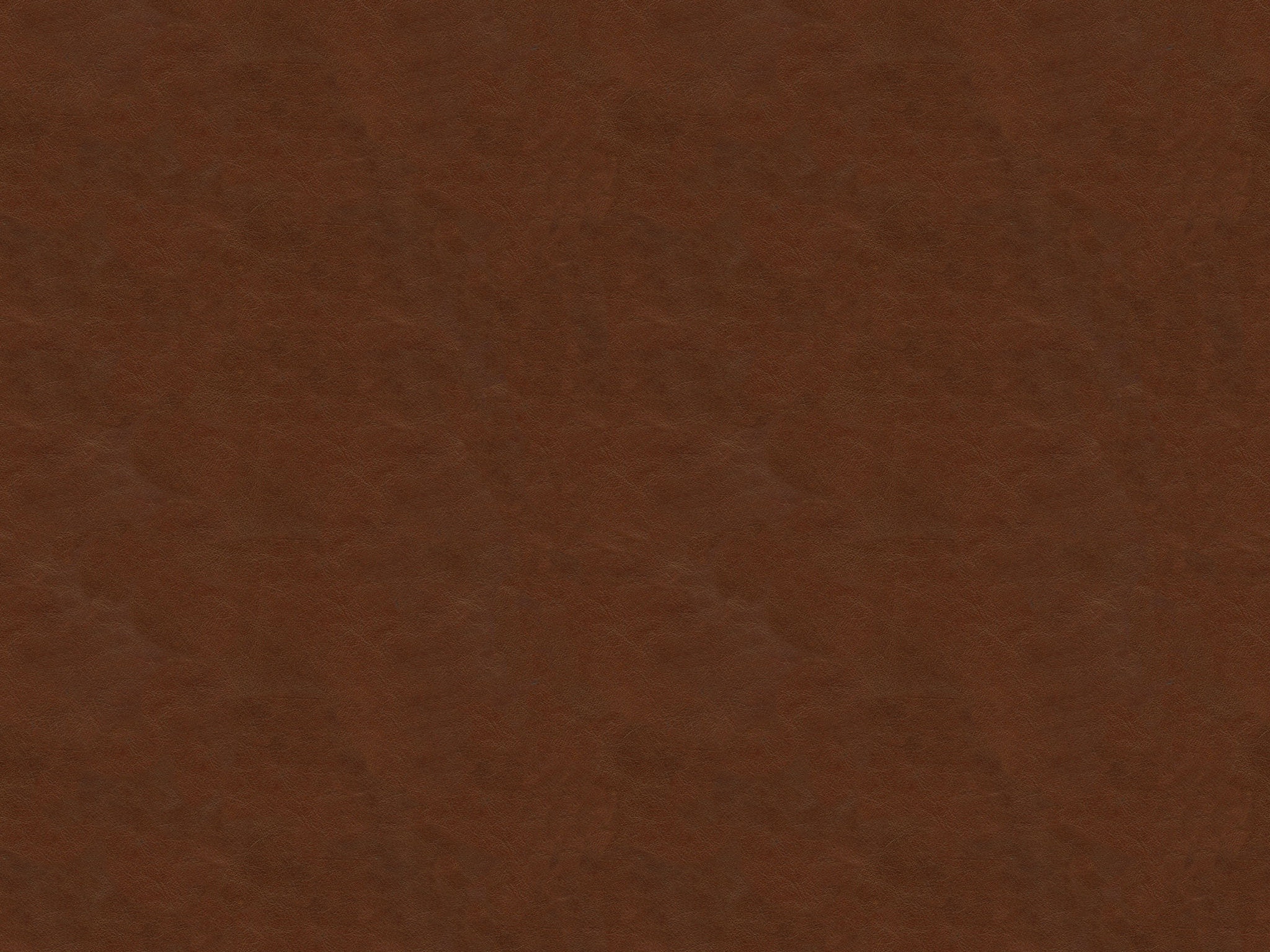 Chaddock  L2217-NUTM