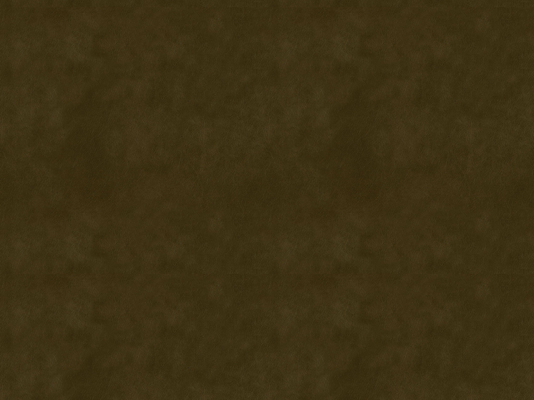 Chaddock  L2217-OLIV