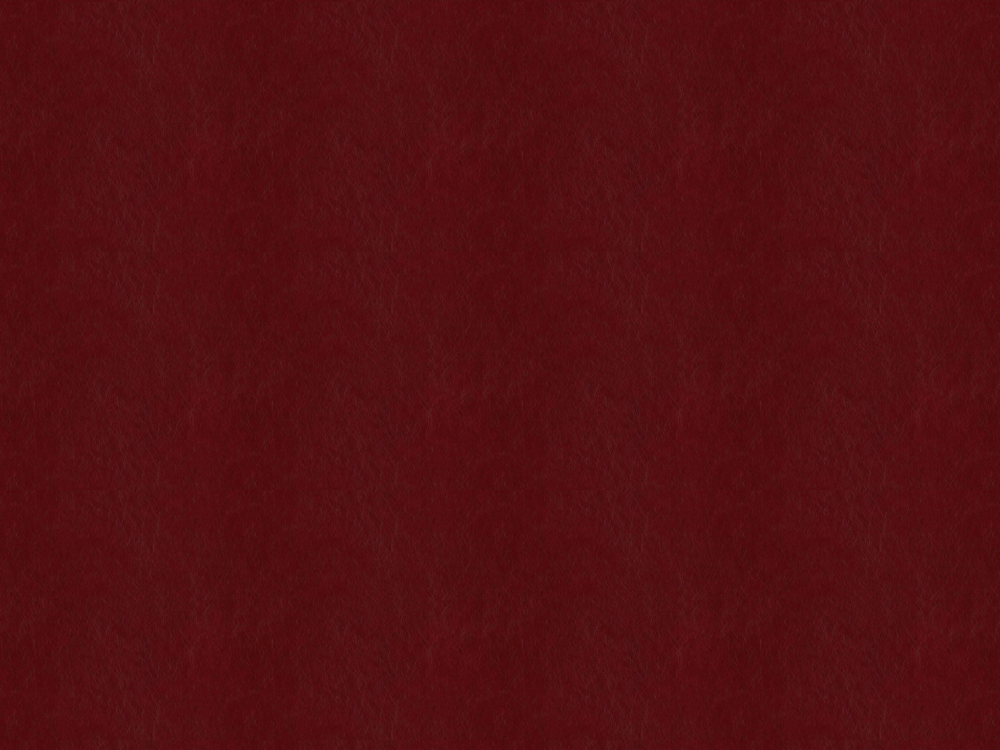 Chaddock  L2217-RED
