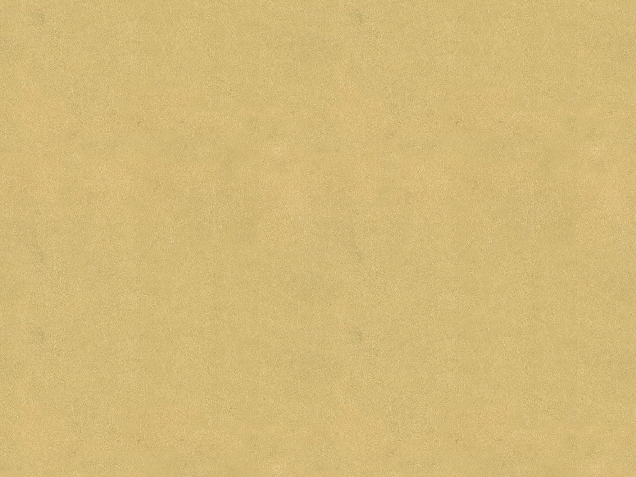 Chaddock  L2217-SEAS