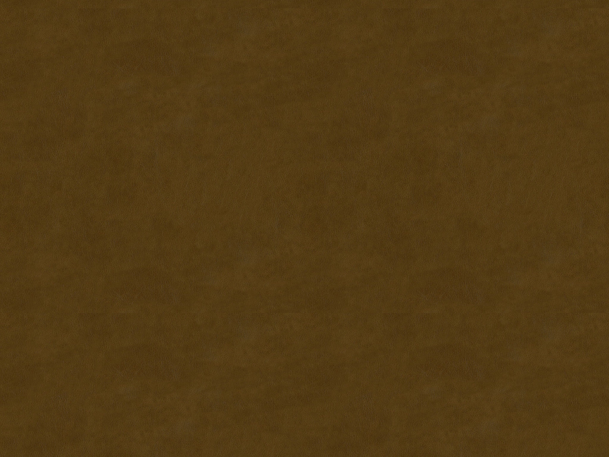 Chaddock  L2217-SHAL