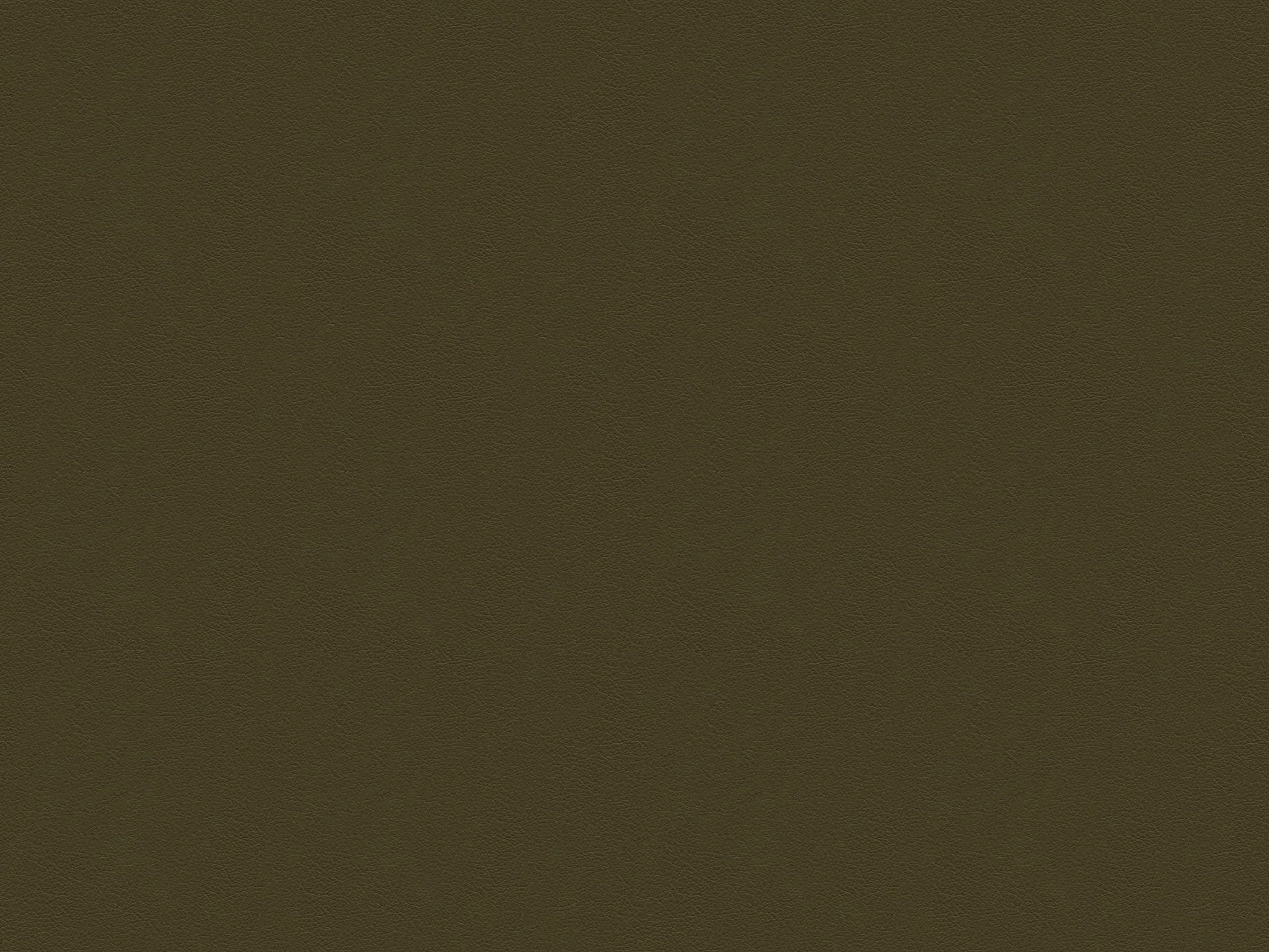 Chaddock  L2217-STEE