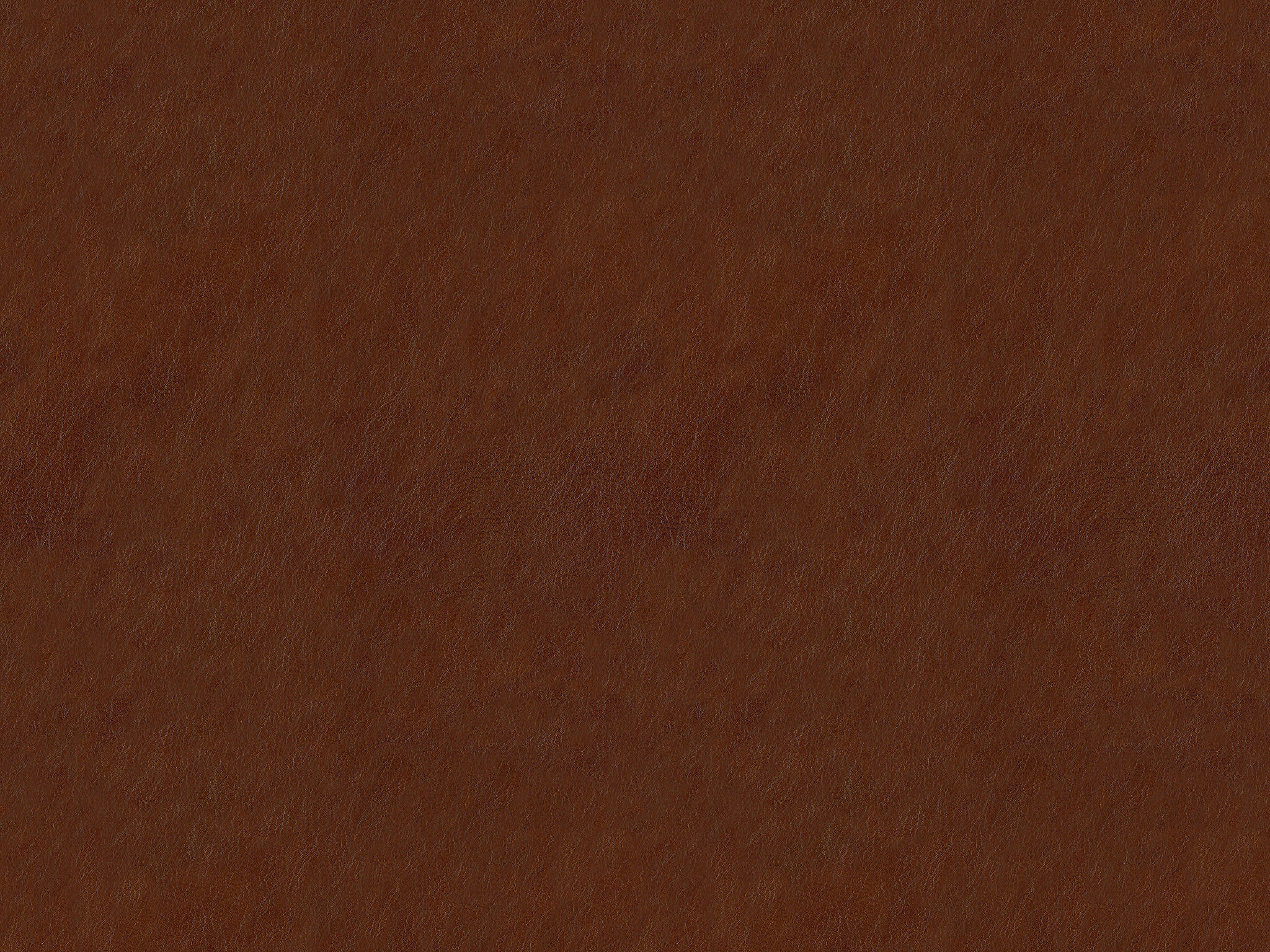 Chaddock  L2217-TIGE