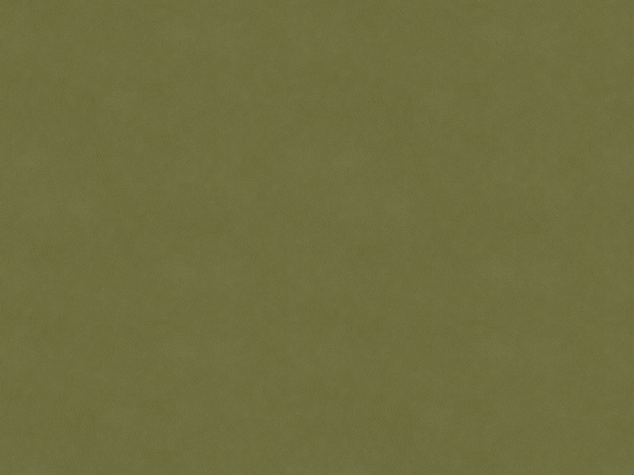 Chaddock  L2217-VERD