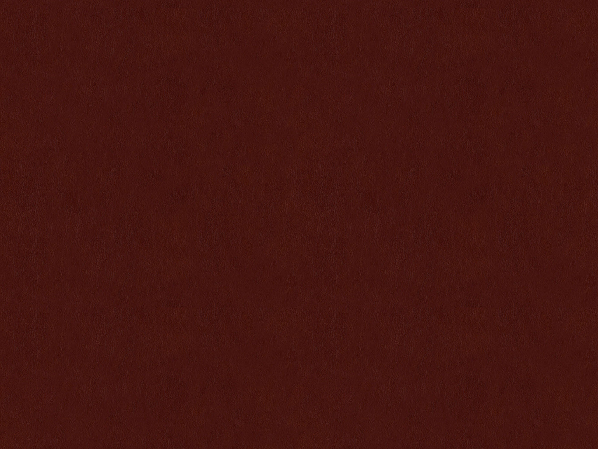 Chaddock  L2217-VINO