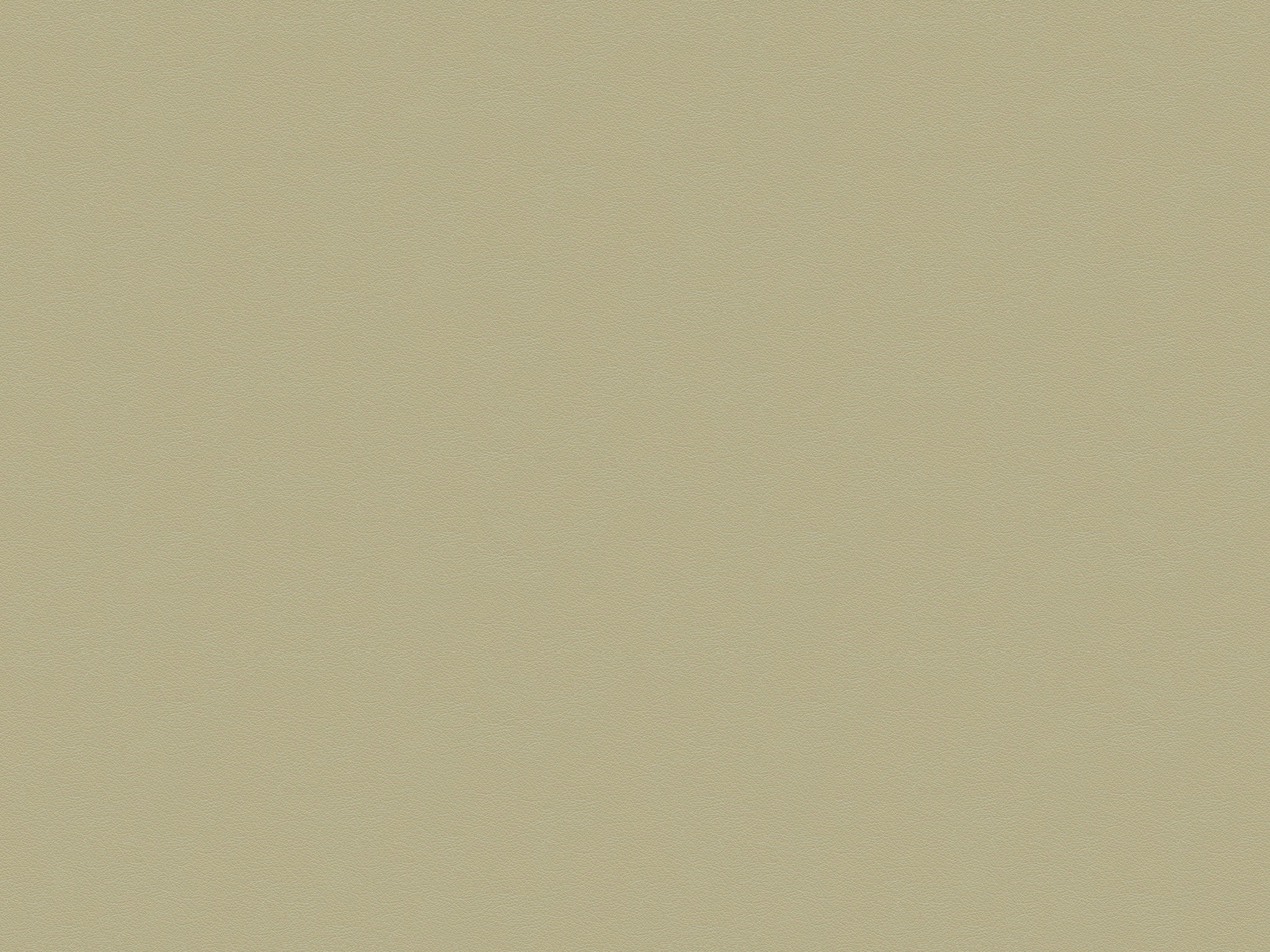 Chaddock  L2219-OPAL