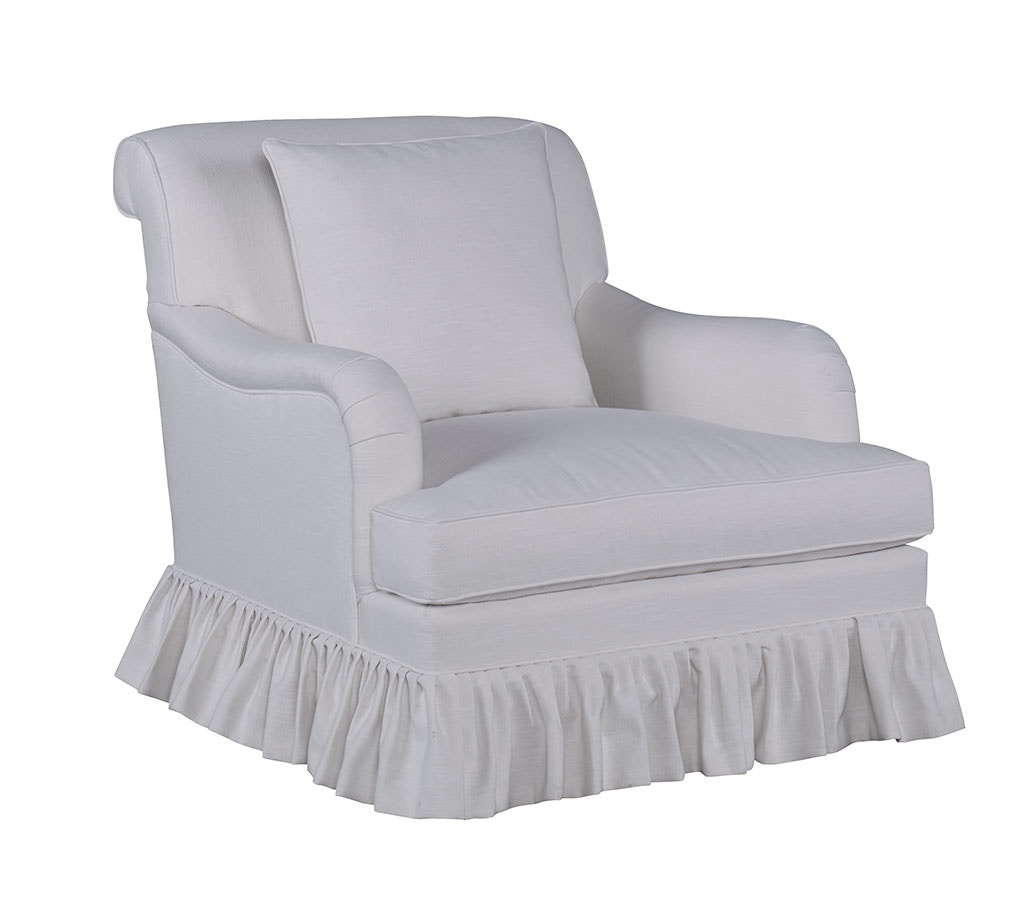 Chaddock Living Room Lilac Chair MDS20203 1 Hickory Furniture Mart Hickory NC