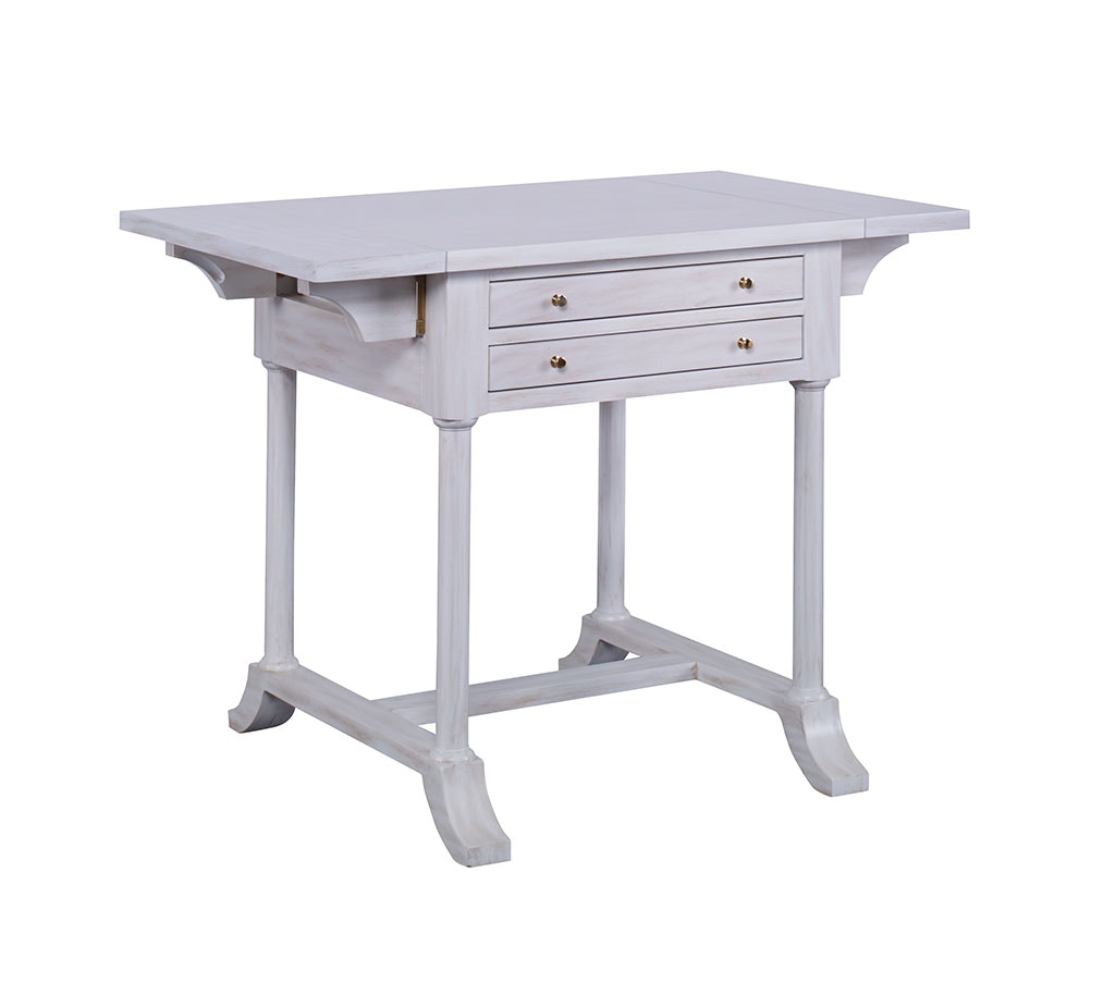 Chaddock Sycamore Drop Leaf MDS21262-42