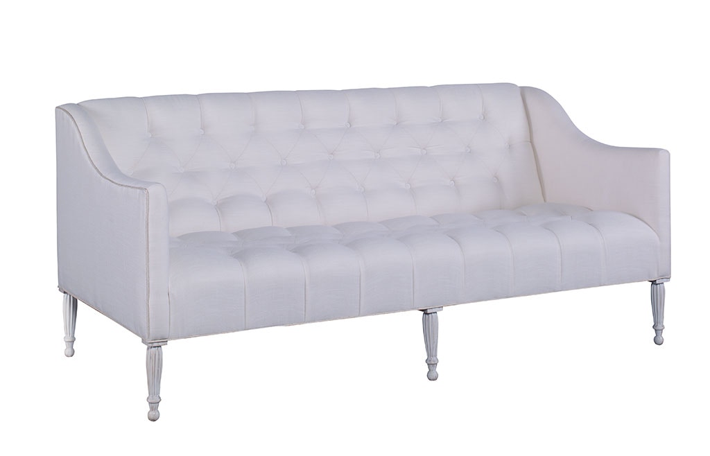 Chaddock Begonia Settee MDS21267-2-V3
