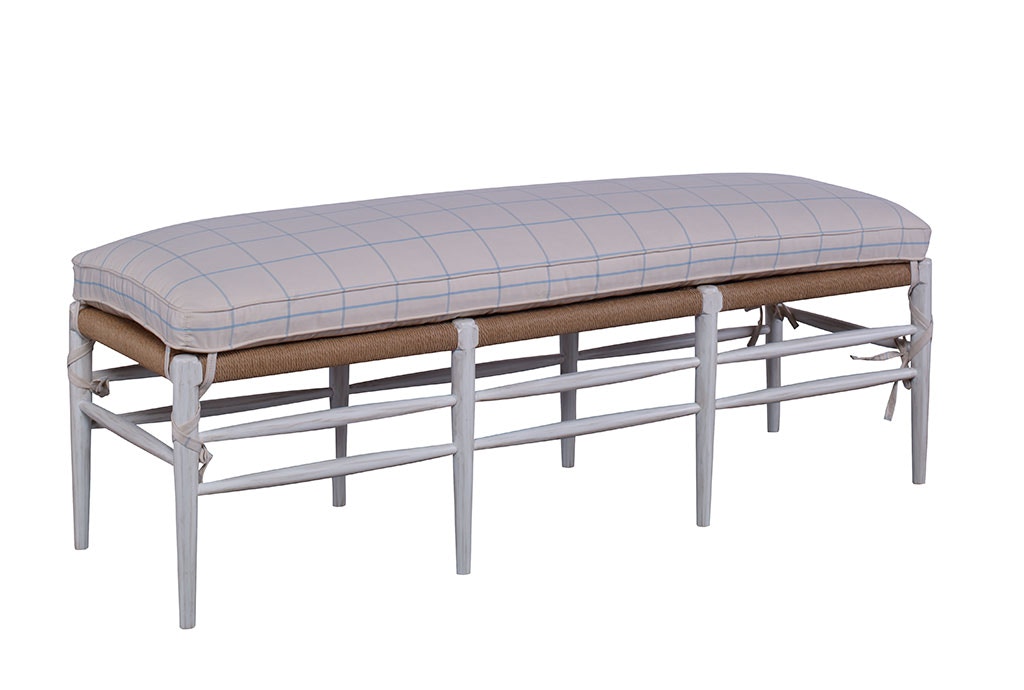 Chaddock Ivy Bench MDS21278-63
