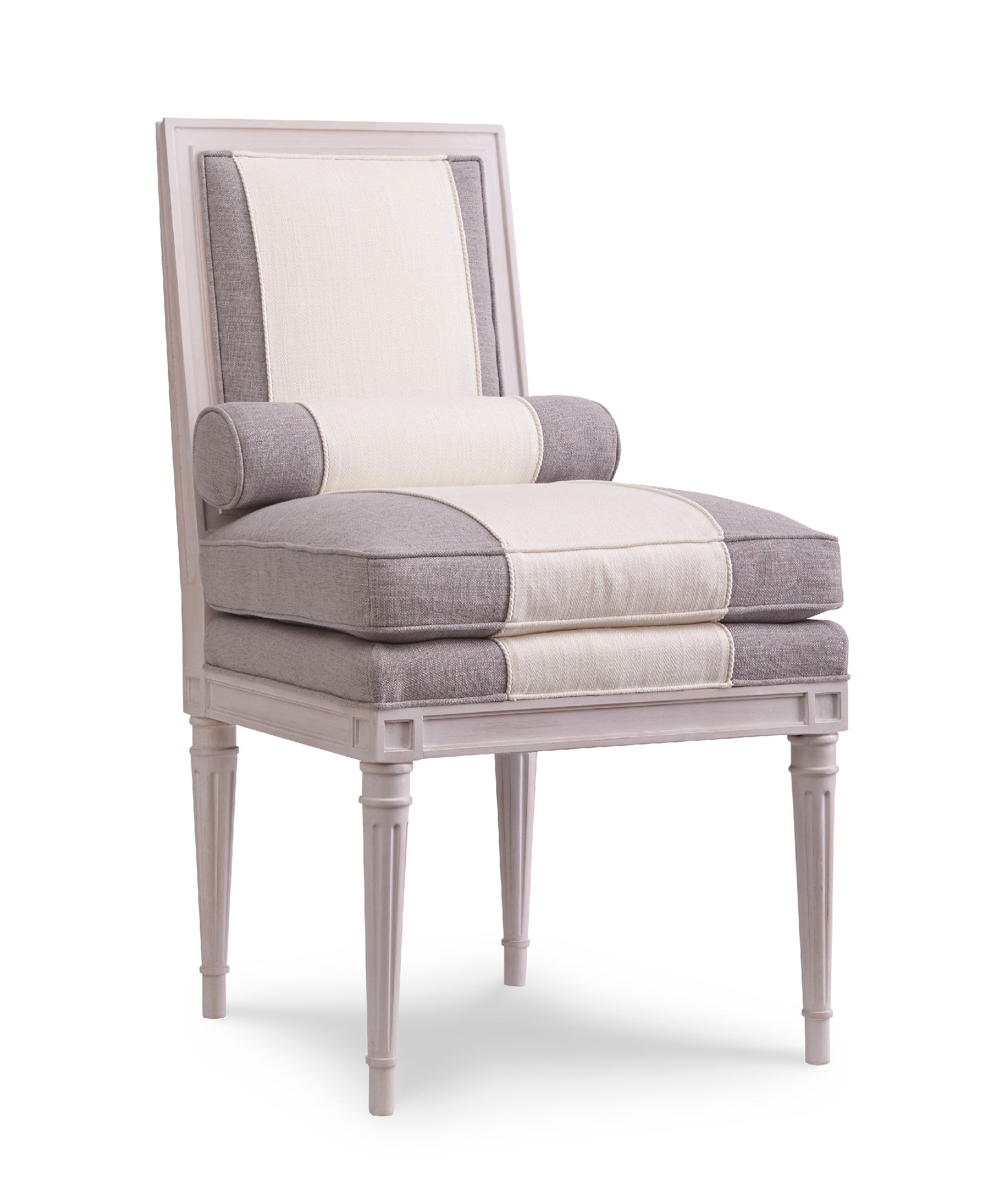 Chaddock Dining Room Madeleine Chair Mm1473 30 Hickory