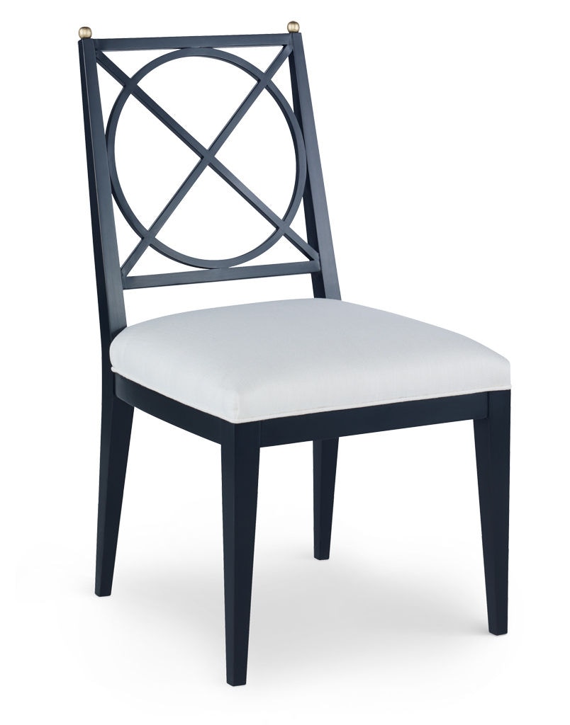  Alix Side Chair 