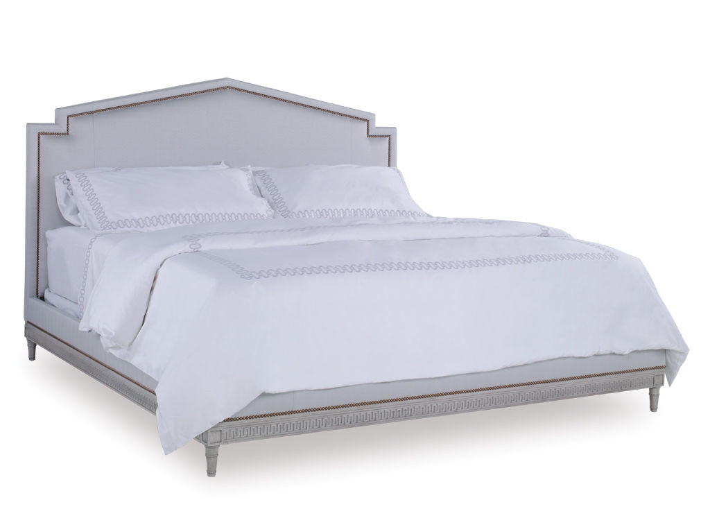 Chaddock MM1736 11 Bedroom Beaumont Bed