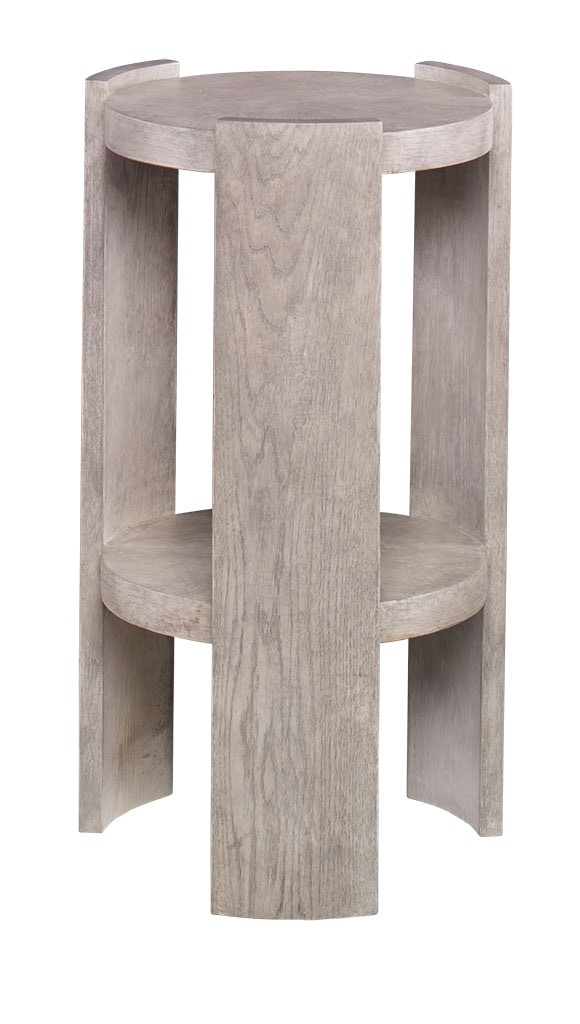 Chaddock Opus Drink Table MM1962-62