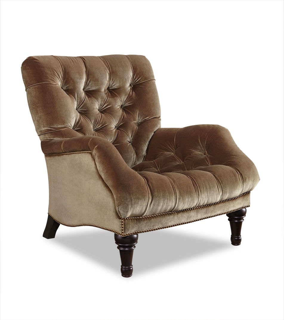 Sleepy hollow chair and ottoman for sale new arrivals