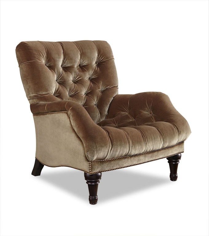 Chaddock Living Room Sleepy Hollow Chair U0278 1 Noel Furniture Houston Tx
