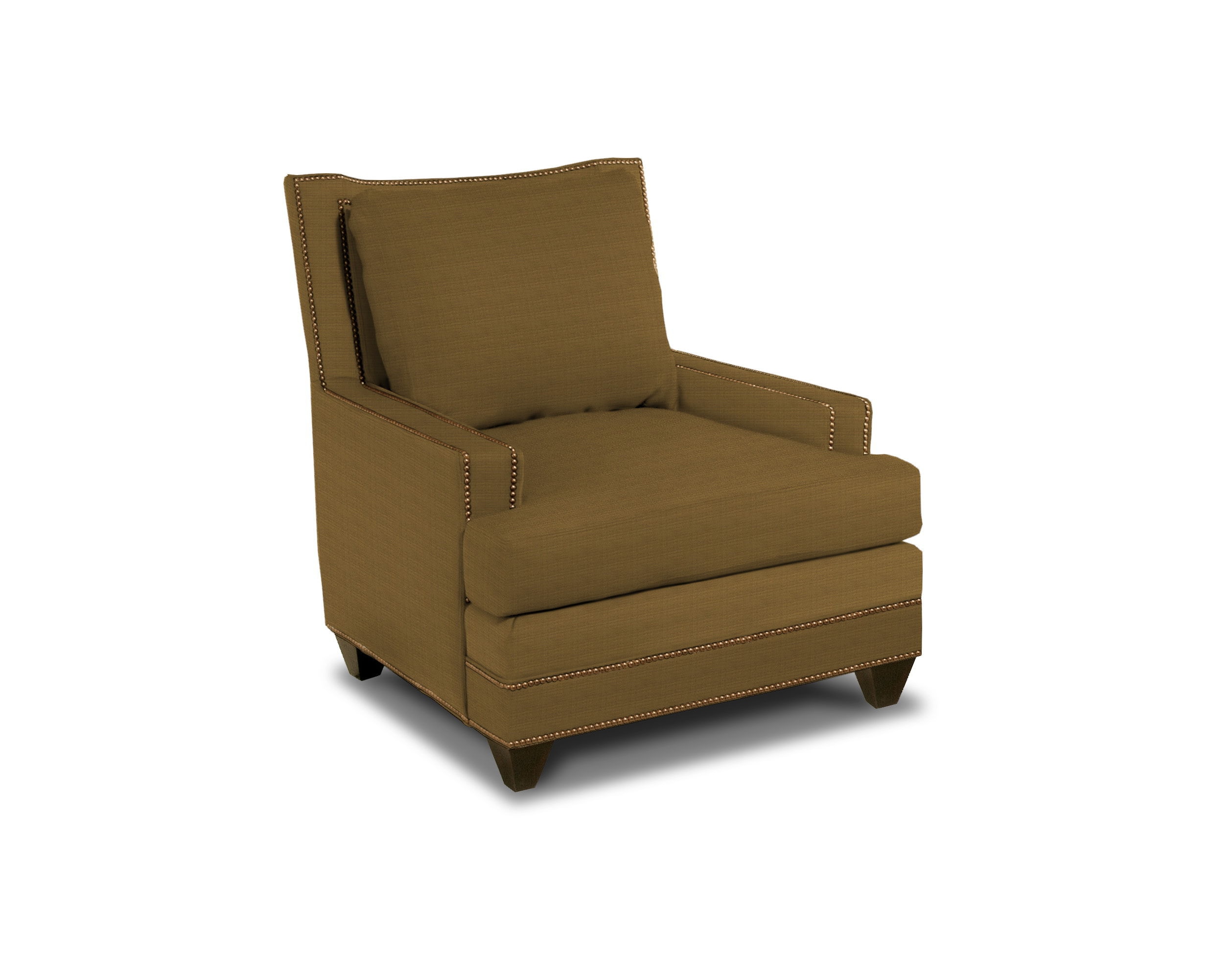 Chaddock Catalina Chair U0285-1