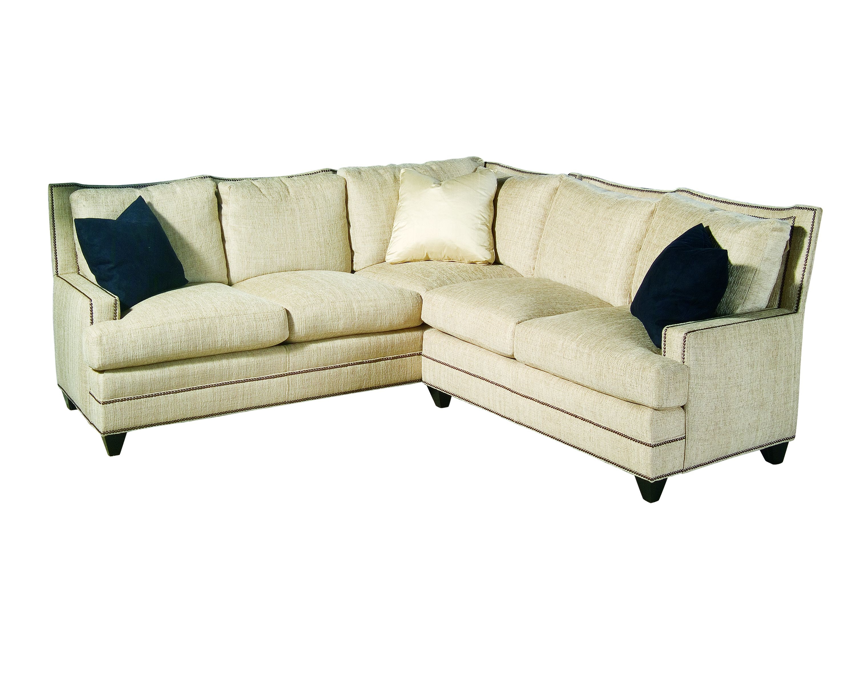 Chaddock Catalina Sectional U0285-SECTIONAL
