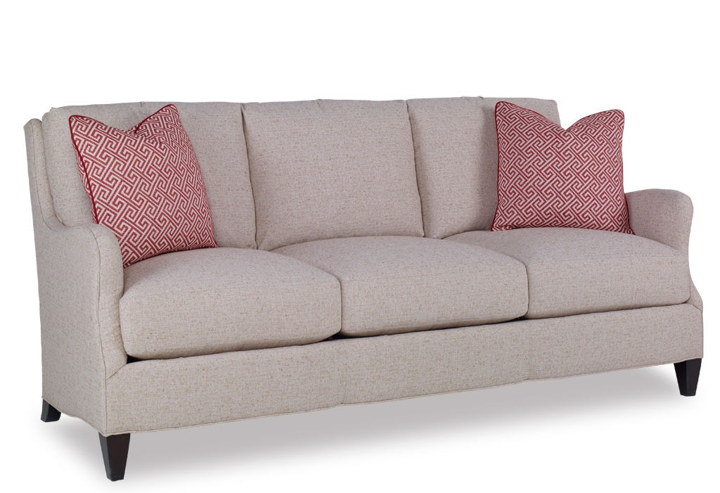 Chaddock Living Room Riviera Sofa Fabric U0561 3 Seldens