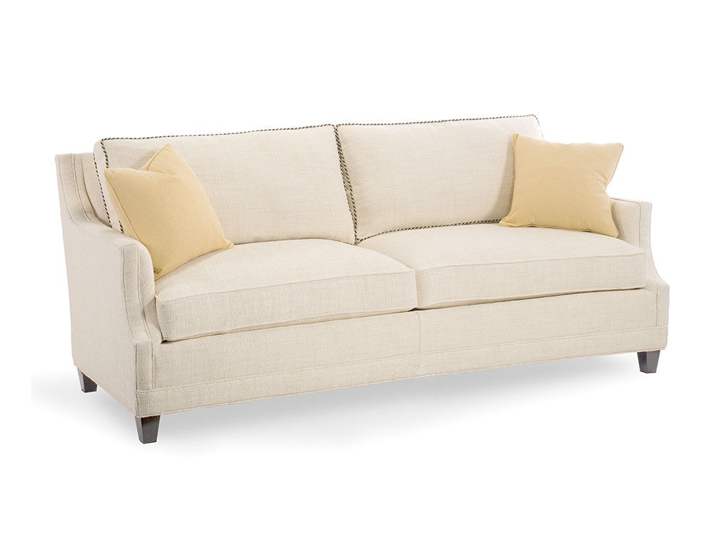 Chaddock Living Room Manhattan Sofa U08023 Studio 882 Glen Mills