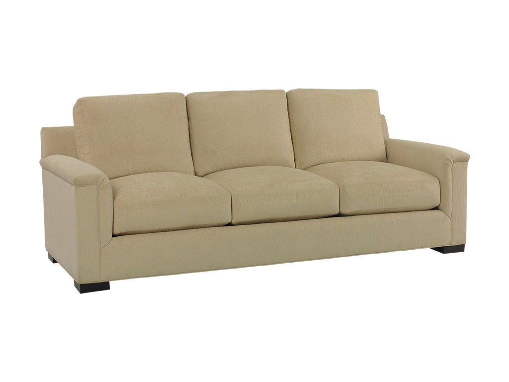 Chaddock Sheldon Sofa U1302-3