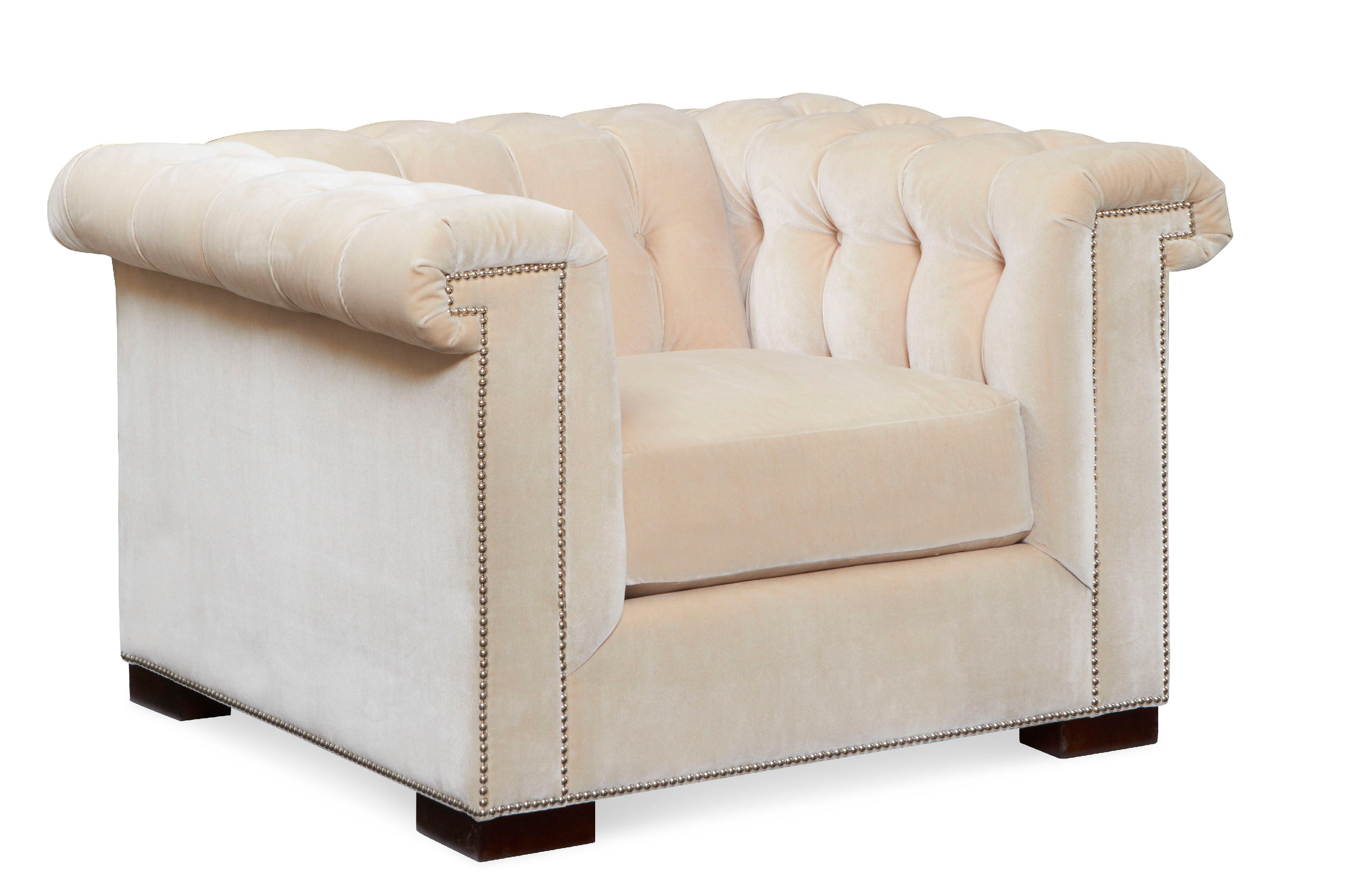 Chaddock Tapton Chair U1374-1