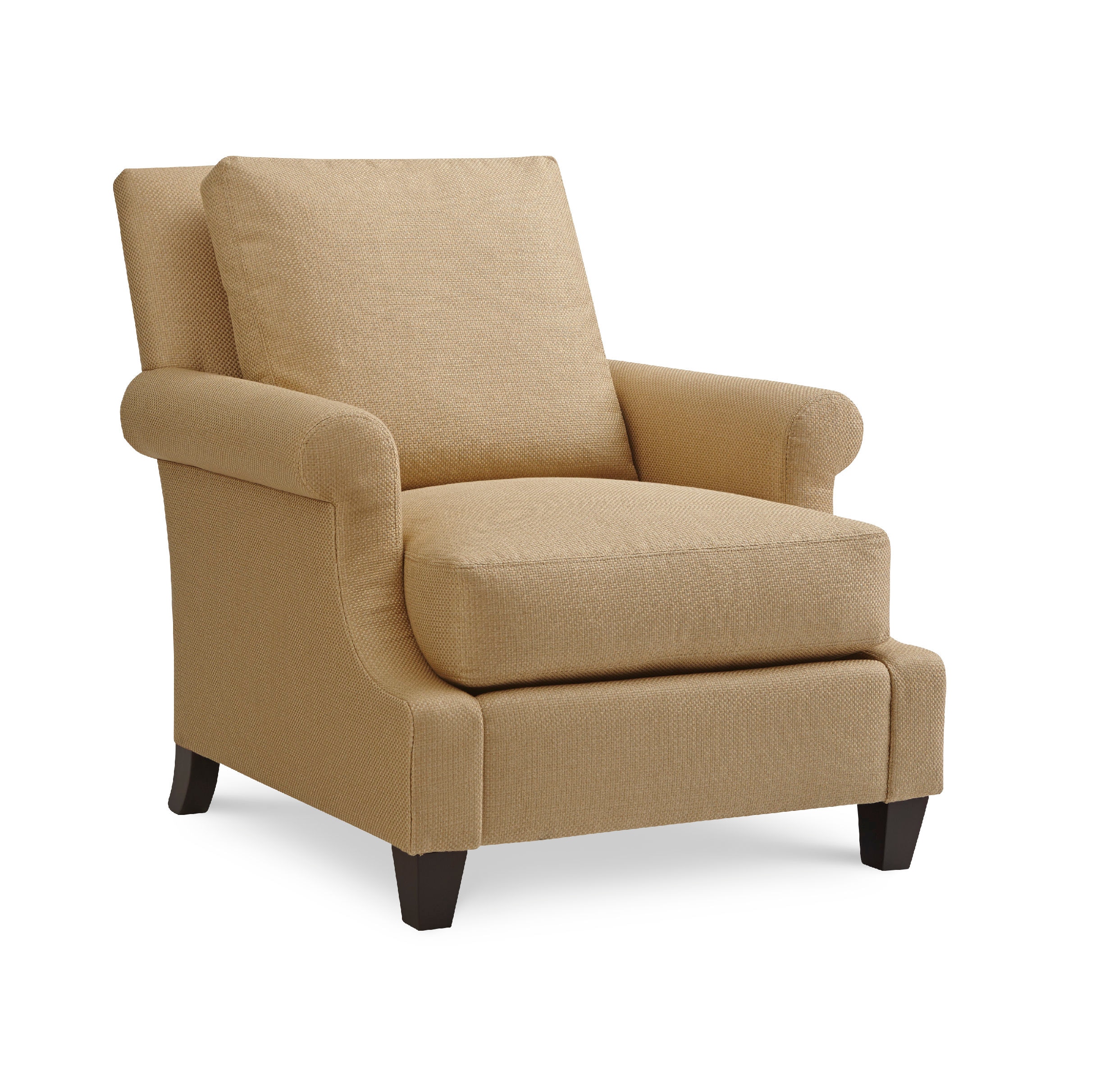 Chaddock L.R.L. Chair U1406-1