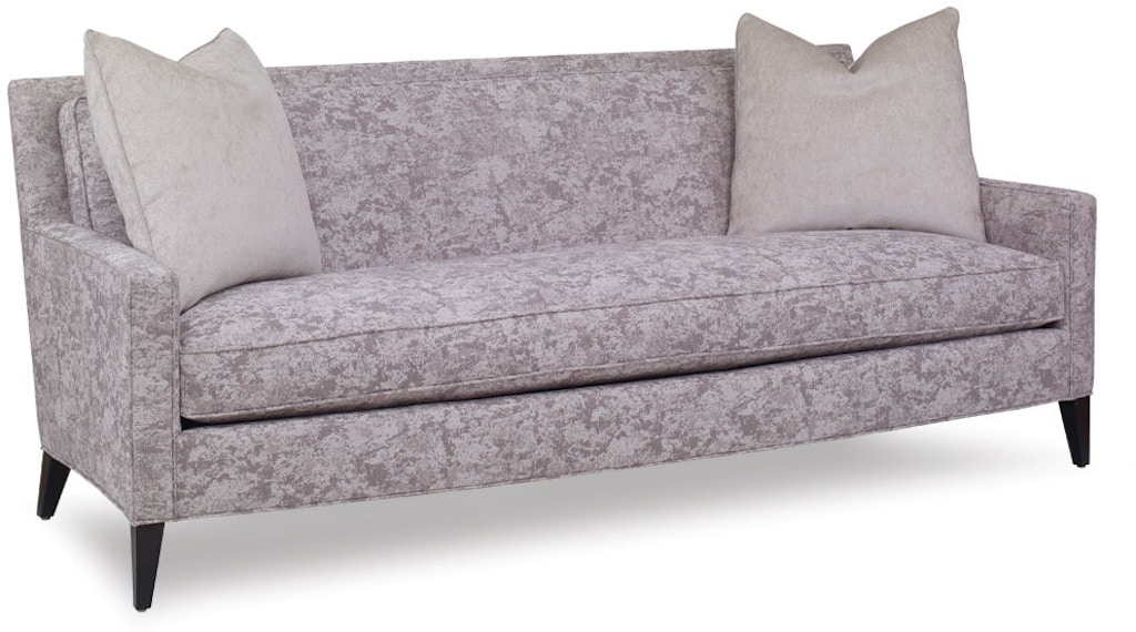 Chaddock Living Room Mcqueen Sofa U1724 3 Seldens Designer Chaddock Living Room Mcqueen Sofa U1724 3 Seldens Designer