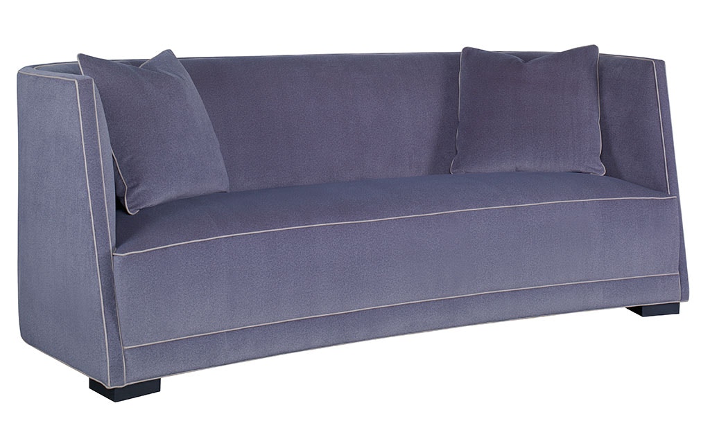 Chaddock Free Float Sofa U21202-3