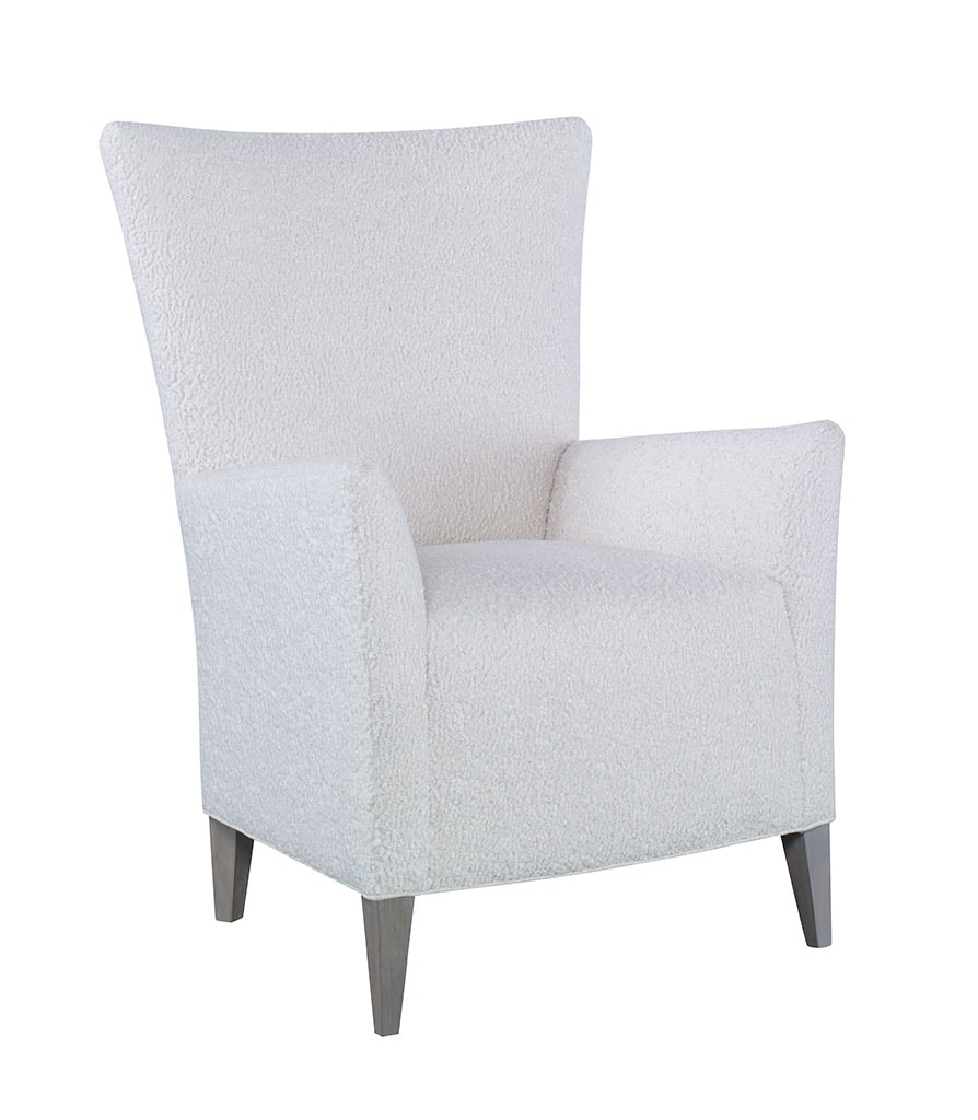 Chaddock Riding High Wing Chair U21213-1