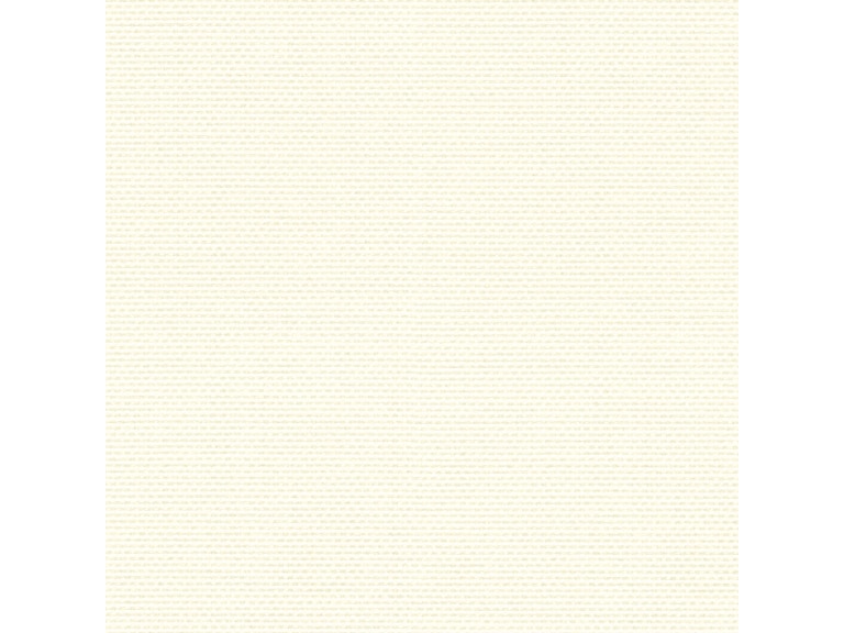 Sailcloth Salt 32000 0018 Sunbrella Sailcloth Salt 32000 0018 From Walter E Smithe Furniture Design