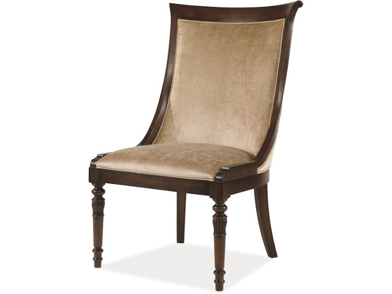 Century Furniture 309 541 Wellington Court Side Chair Interiors Home Camp Hill Lancaster Century Furniture 309 541 Wellington Court Side Chair Interiors Home Camp Hill Lancaster