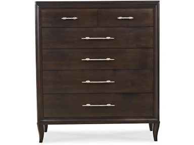 Century Furniture Chests and Dressers | Goods Home Furnishings Century Furniture Chests and Dressers | Goods Home Furnishings