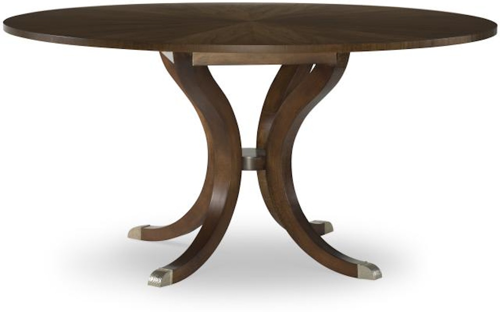 century furniture dining room tables