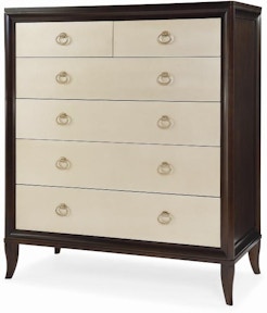 Bedroom Chests and Dressers  Bedroom Furniture Store St