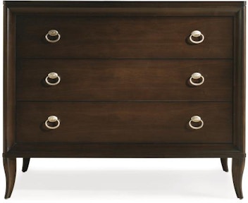 Century Furniture Tribeca Chests And Dressers Chests And Dressers, Hickory  Furniture Mart