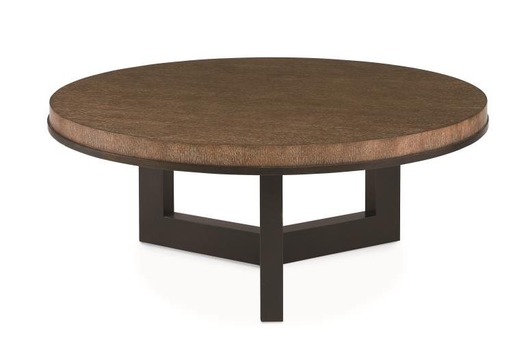 Mesa Dakota Cocktail Table Cnt709604