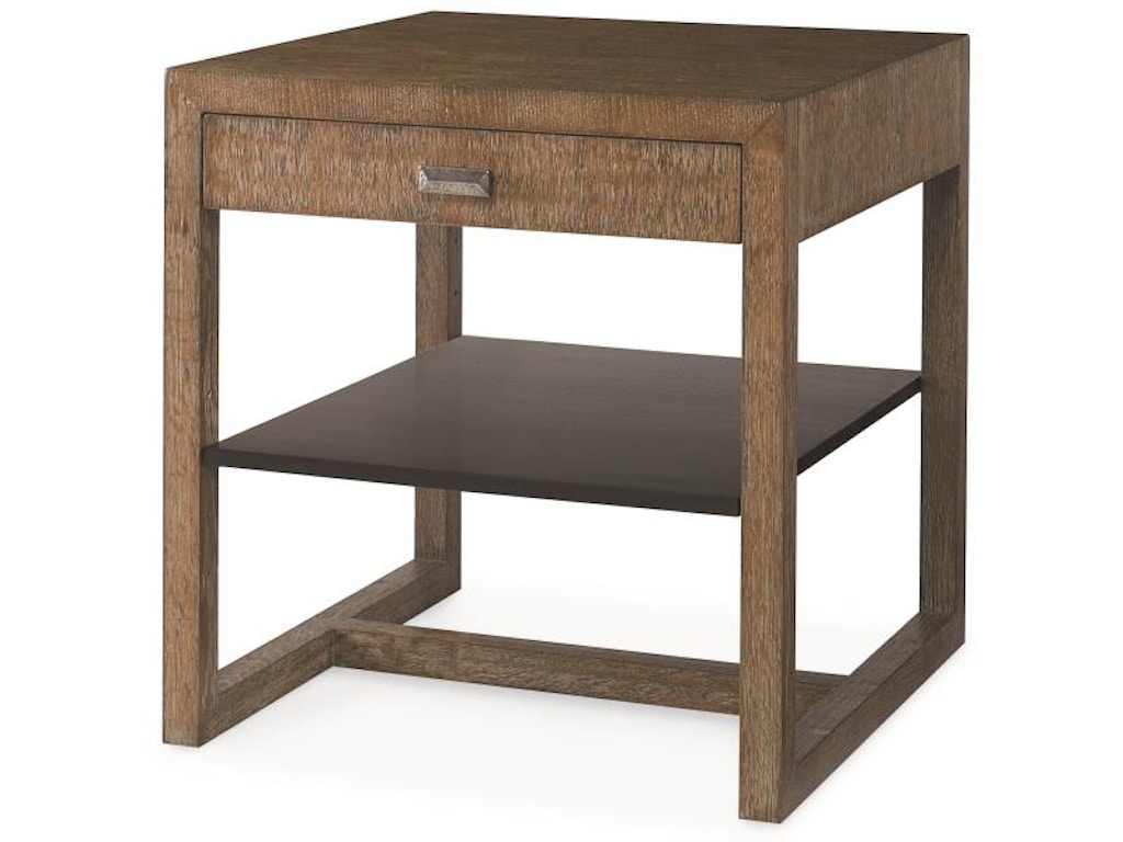 Century Furniture 709 625 Living Room Mesa Gregory Lamp Table Century Furniture 709 625 Living Room Mesa Gregory Lamp Table